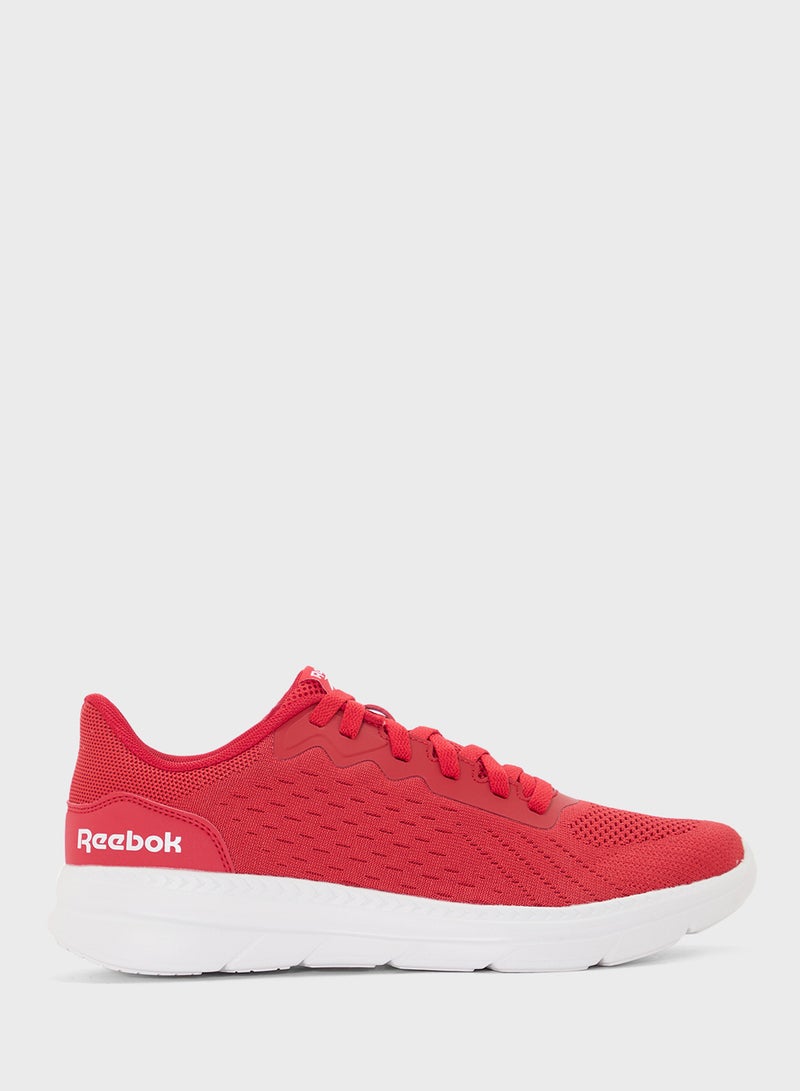 Reebok Quick Jogger  - Image 1