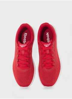 Reebok Quick Jogger  - Image 4