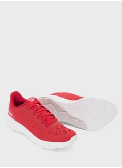Reebok Quick Jogger  - Image 3