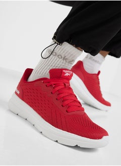 Reebok Quick Jogger  - Image 5