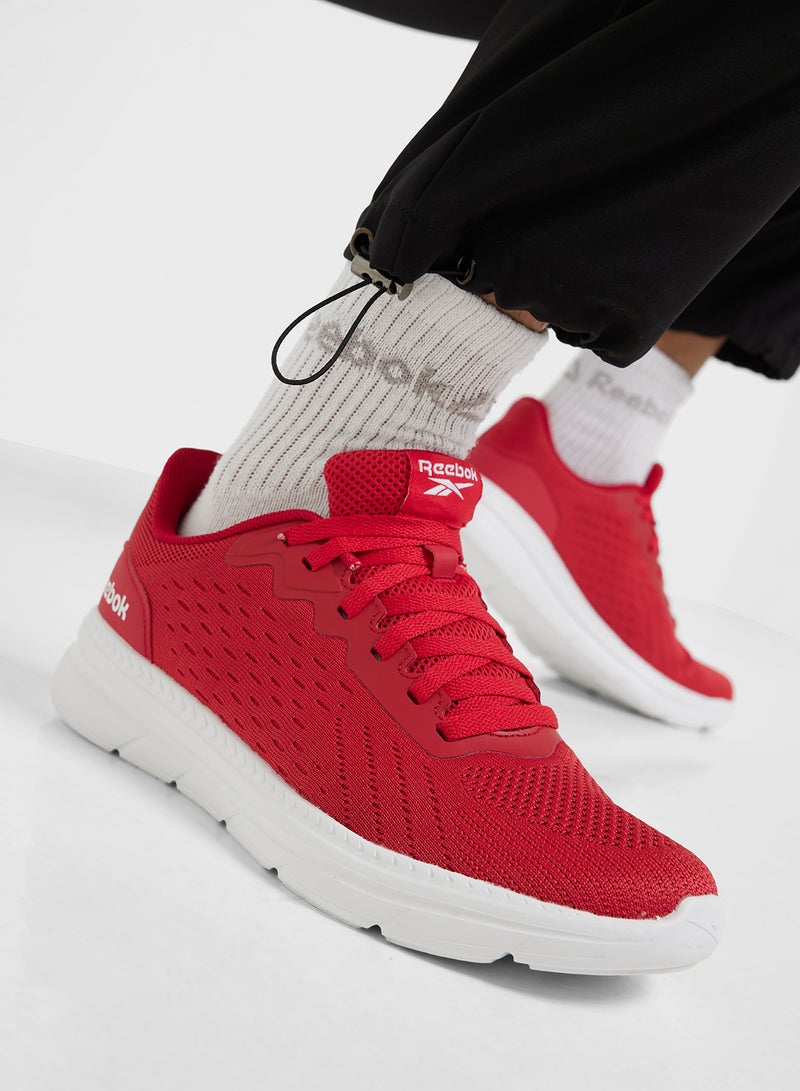 Reebok Quick Jogger  - Image 5