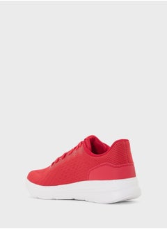Reebok Quick Jogger  - Image 2