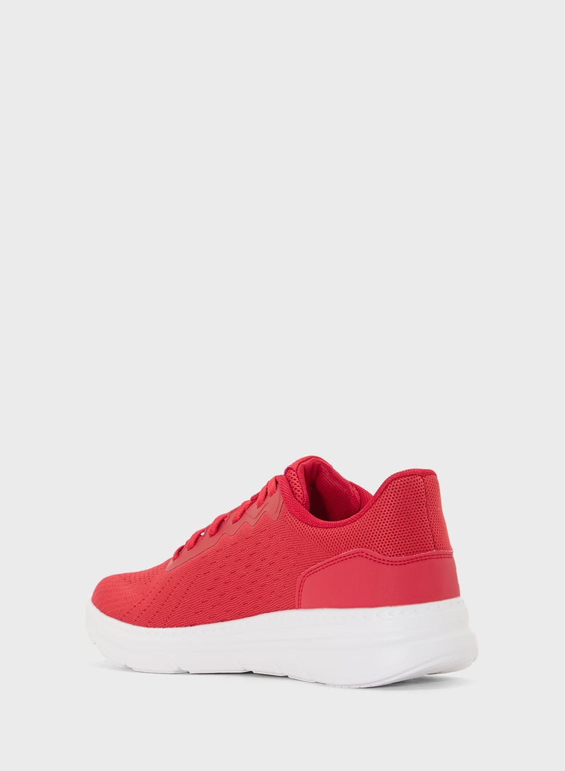 Reebok Quick Jogger  - Image 2