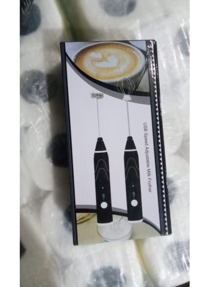 مضرب نسكافية