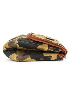 General SLR digital camera liner bag micro single lens tube storage bag Portable photography lens bag is classified and placed for intimate protection  - Image 4