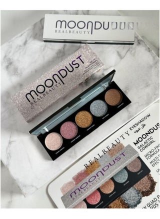 An Eyeshadow Palette Containing 5 Multi Coloured Colours - pzsku/Z39786B1E54B9E9D14DBFZ/45/_/1730702306/319da672-a553-4530-b3a2-acba1ce3510d