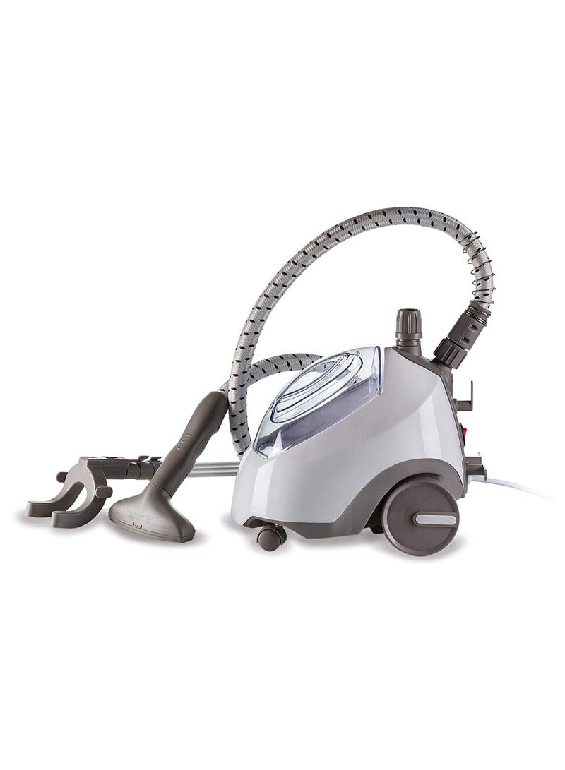 Kenwood Garment Steamer 2 L 1500 W GSP65 white - Image 2