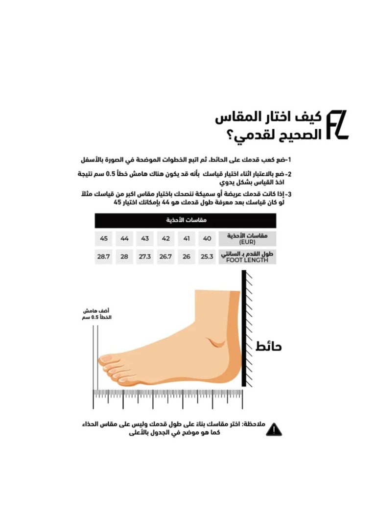 حذاء ملاكمة خفيف الوزن - pzsku/Z3978EC6D937273787D1AZ/45/_/1704038700/5037e850-854c-4723-bd10-817c96687b48