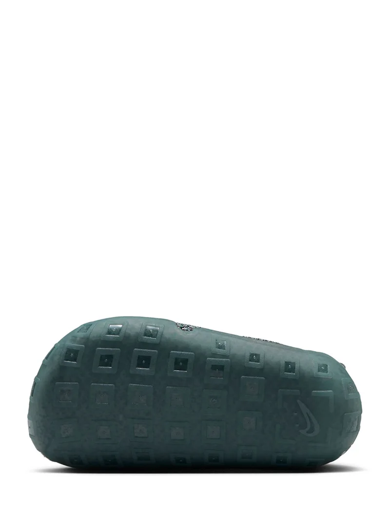نايكي Infant Swoosh 1 Bt