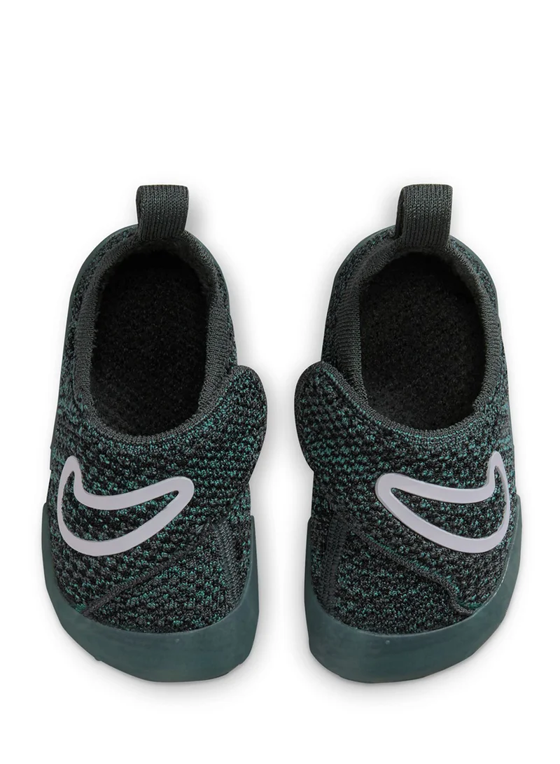 نايكي Infant Swoosh 1 Bt