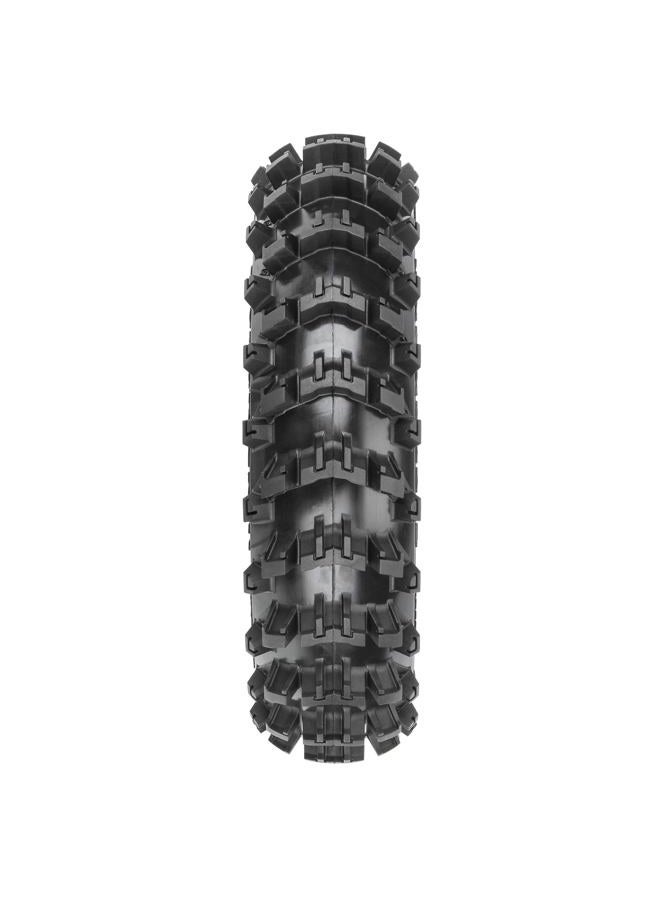 Pro-line Racing Dunlop Geomax MX14 V2 Bead Rear Tire Promoto-MX PRO1024700 - Image 2