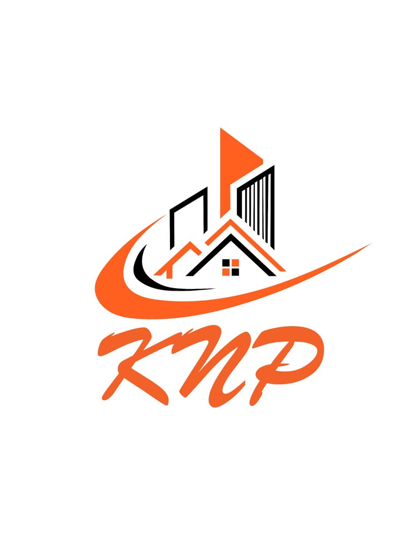 KNP - KNP 20mm x 200mm GI Concrete Anchor Bolt with Expansion Shield is an essential component for secure anchoring in concrete and masonry applications. - Image 1