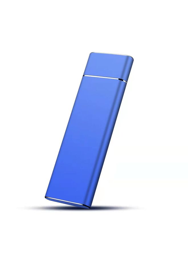 Expansion And Upgrading Of High-speed SSD Mobile Solid-state Hard Disk 500GB-16TB Solid-state U Disk 2TB4TB-Capacity:64g 【capacity Expansion To 500g】 Use-Interface:Type-c3.1【black】 - Image 4