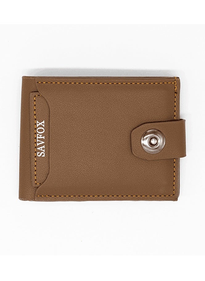 Savox Savox Havanaction wallet  - Image 1