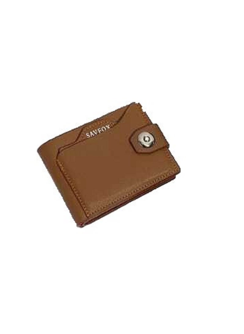 Savox Savox Havanaction wallet  - Image 3