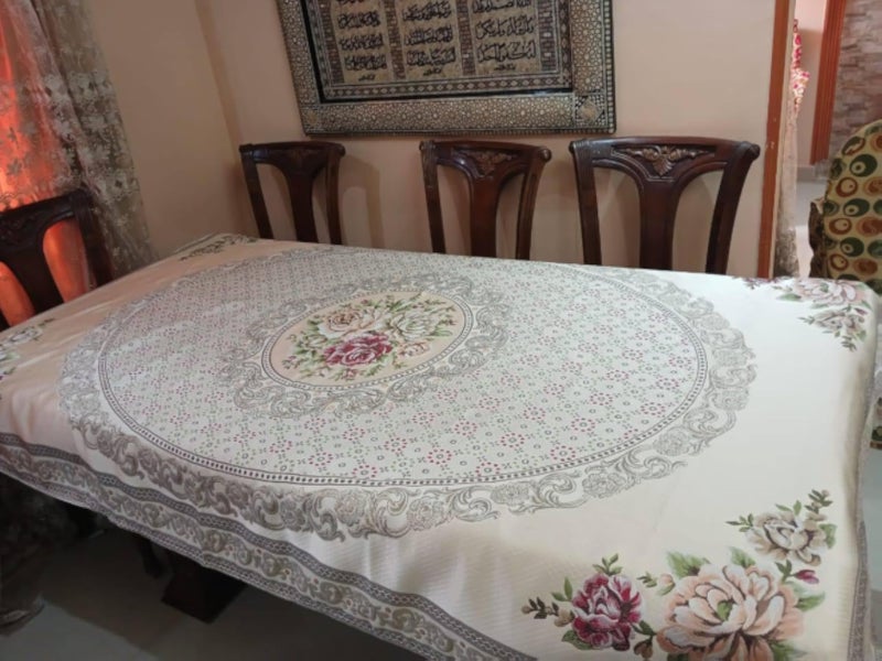 Goblin Therma Table Runner