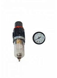 NMD NEXUS MEDODENT NMD NEXUS MEDODENT Dental Air Reducer Spare Parts For Chair  - Image 1