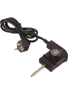 ZN Arzum Asel Simbo Felix Schafer Pizzamatik Thermostat Pan Plug 