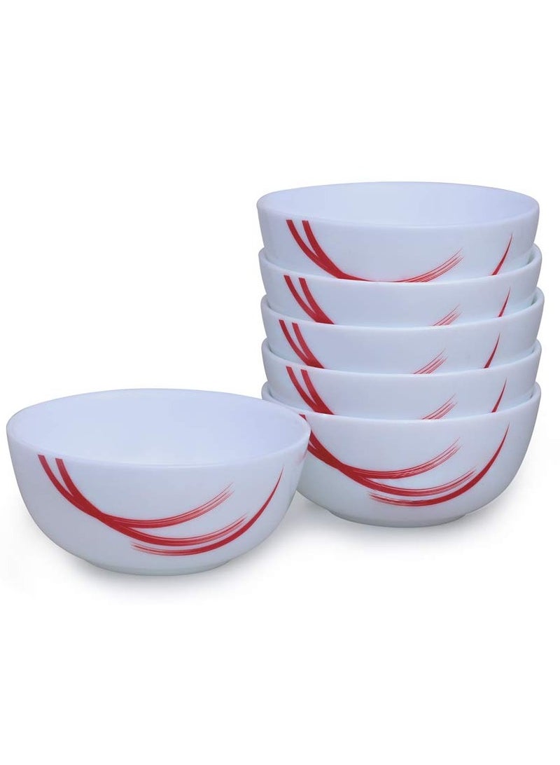 British Chef Stainless Steel Rice Turner | Wooden Handle | Rice Spoon | Long Handle Turner Spoon |BC318 - Image 4