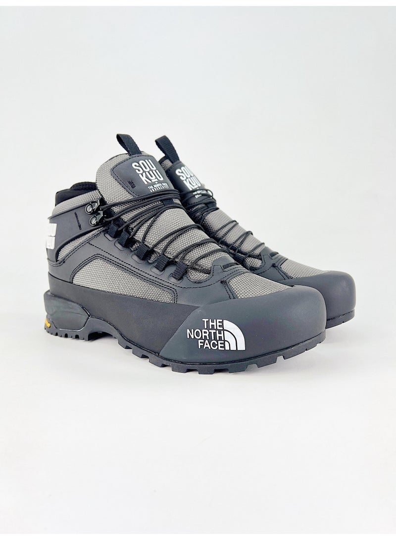 THE NORTH FACE outdoor waterproof functional shoes - Image 1