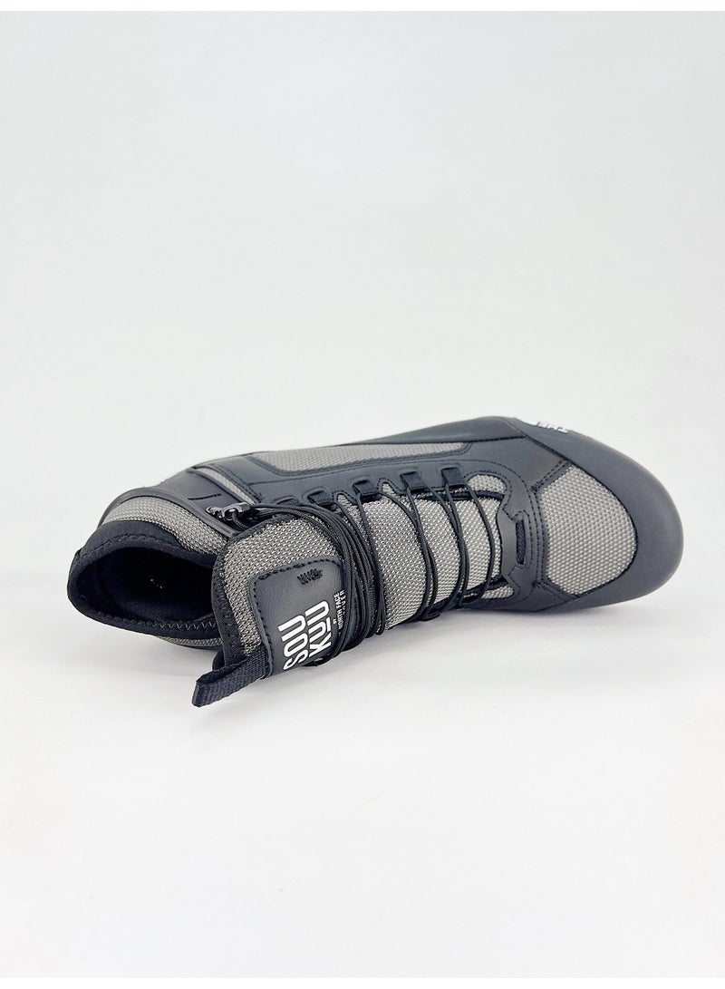 THE NORTH FACE outdoor waterproof functional shoes - Image 3