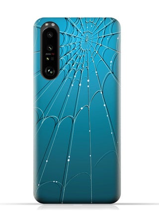 Protective Case Cover For Sony Xperia 1 II - pzsku/Z397AE7F3FDCC2F8BC0ECZ/45/_/1686638736/3d141631-d1c2-4cc9-b7f7-61783abb8cb1