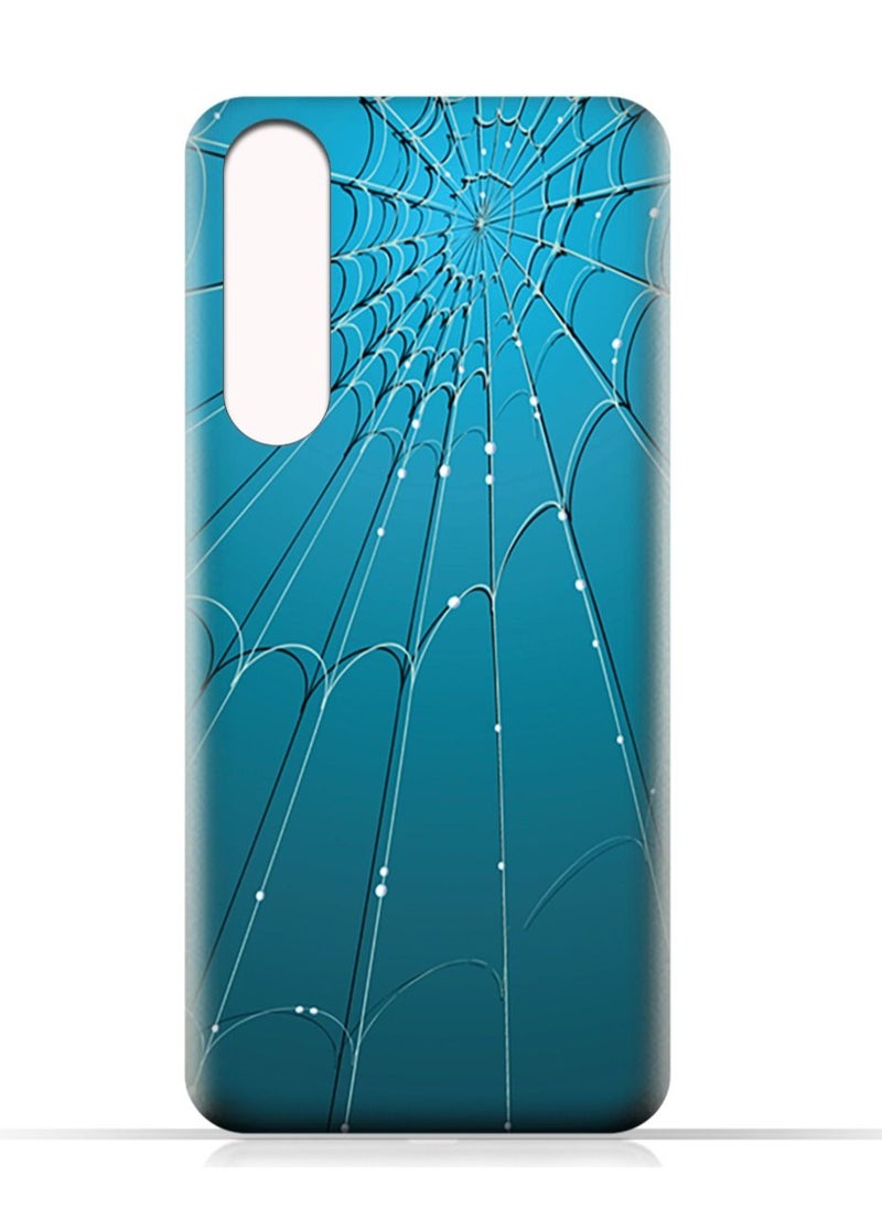 Protective Case Cover For Sony Xperia 1 II