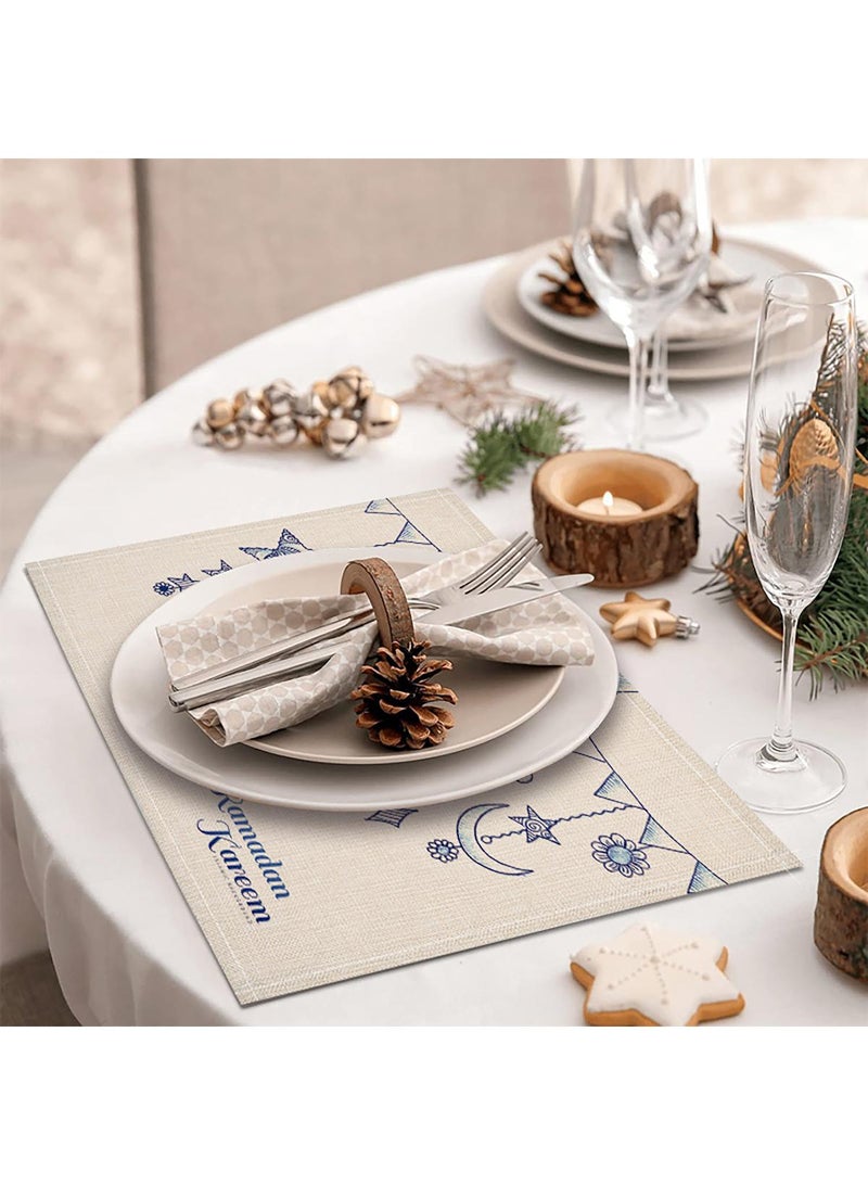 إسكدنيا عيد الفطر المبارك مجموعة الطعام مجموعة الطعام مجموعة الطعام مجموعة الطعام - Image 5