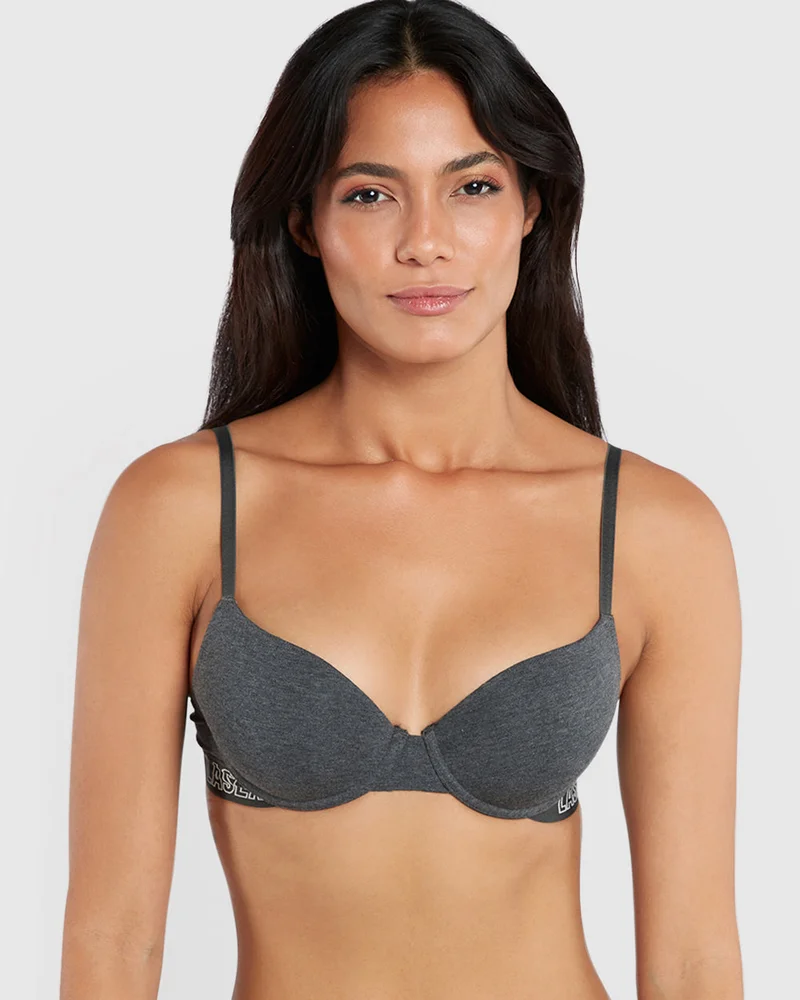 La Senza La Senza Remix Demi Bra