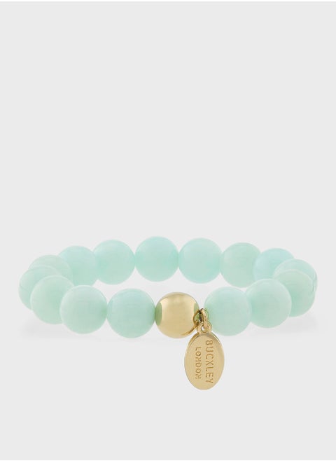 Stacked Bracelet