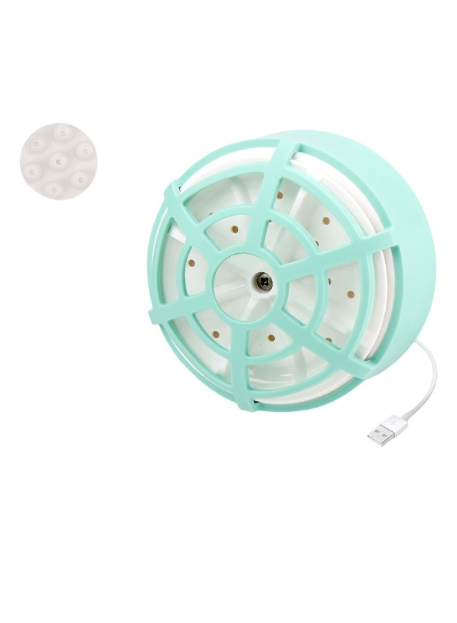 Nariele New Portable Small Car Disinfection Purifier