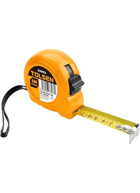 Measuring Tape