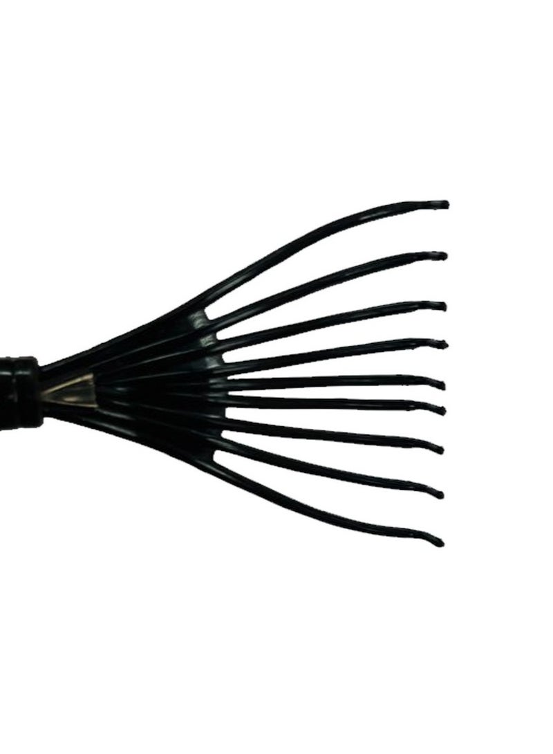 Prime Hair Brush Cleaning Tool - Image 4