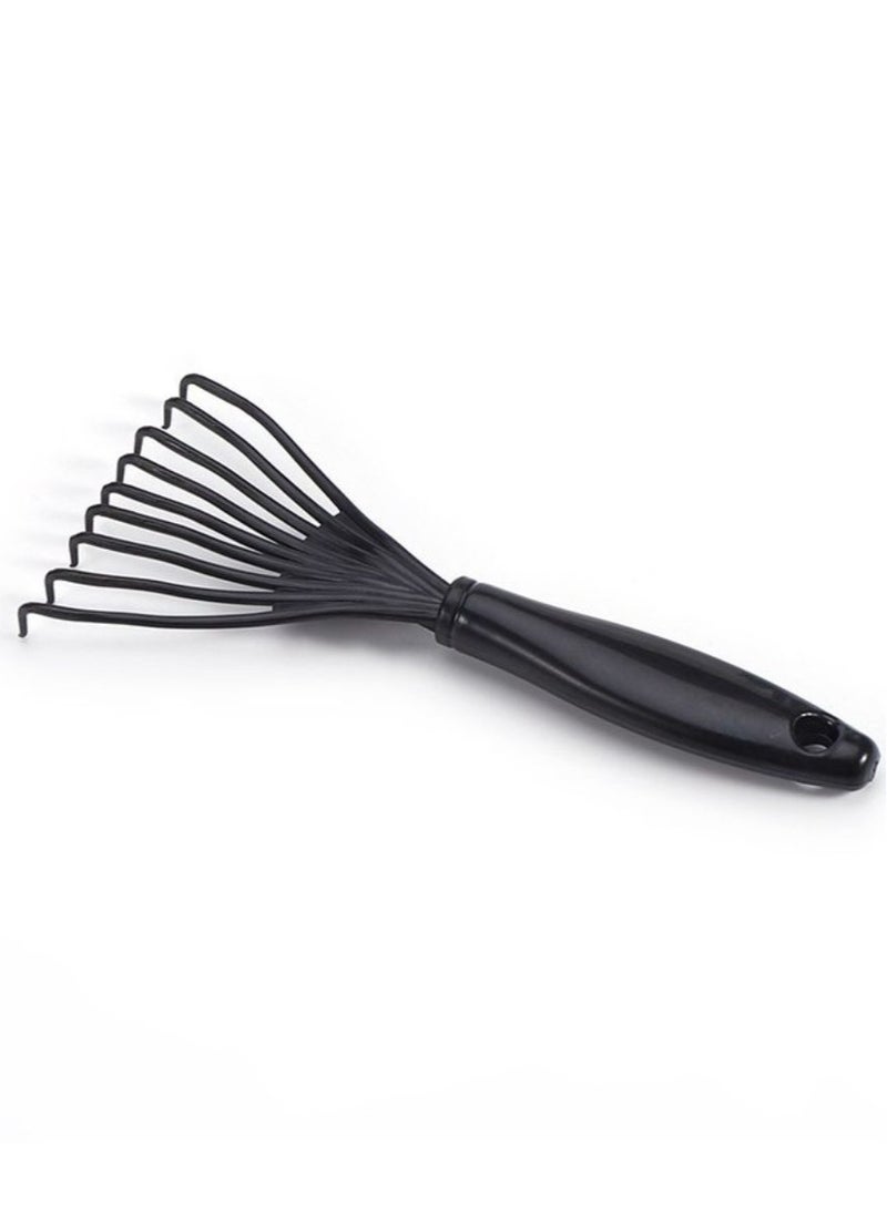 Prime Hair Brush Cleaning Tool - Image 5