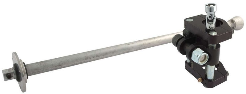 Allstar Performance ALL60270 Adjustable Panhard Bar Mount