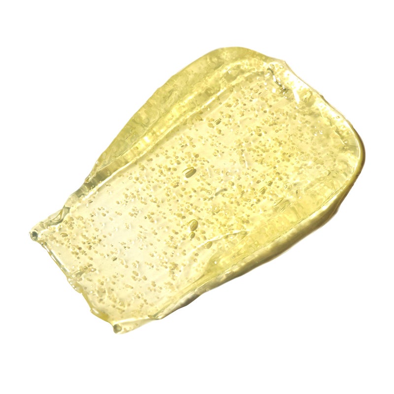 Pai Skincare - Virtuous Circle: Organic Kukui + Jojoba Eco-Bead Exfoliator | Natural, Vegan, Sensitive Skincare (2.5 Fl Oz | 75 mL) - Image 3