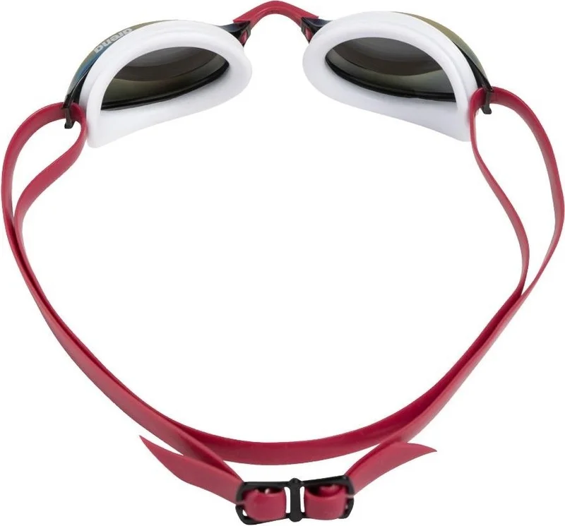 أرينا Python Mirrored Racing Goggles 1E763110
