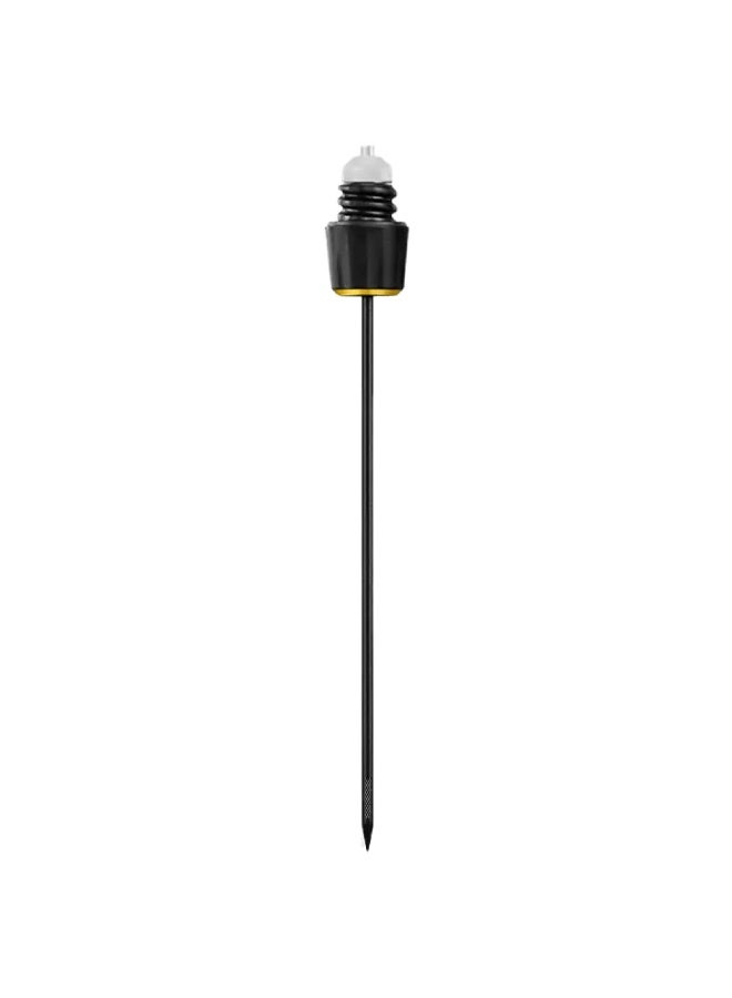 Coravin CV 004993 Zwart Naald Premium  - Image 1