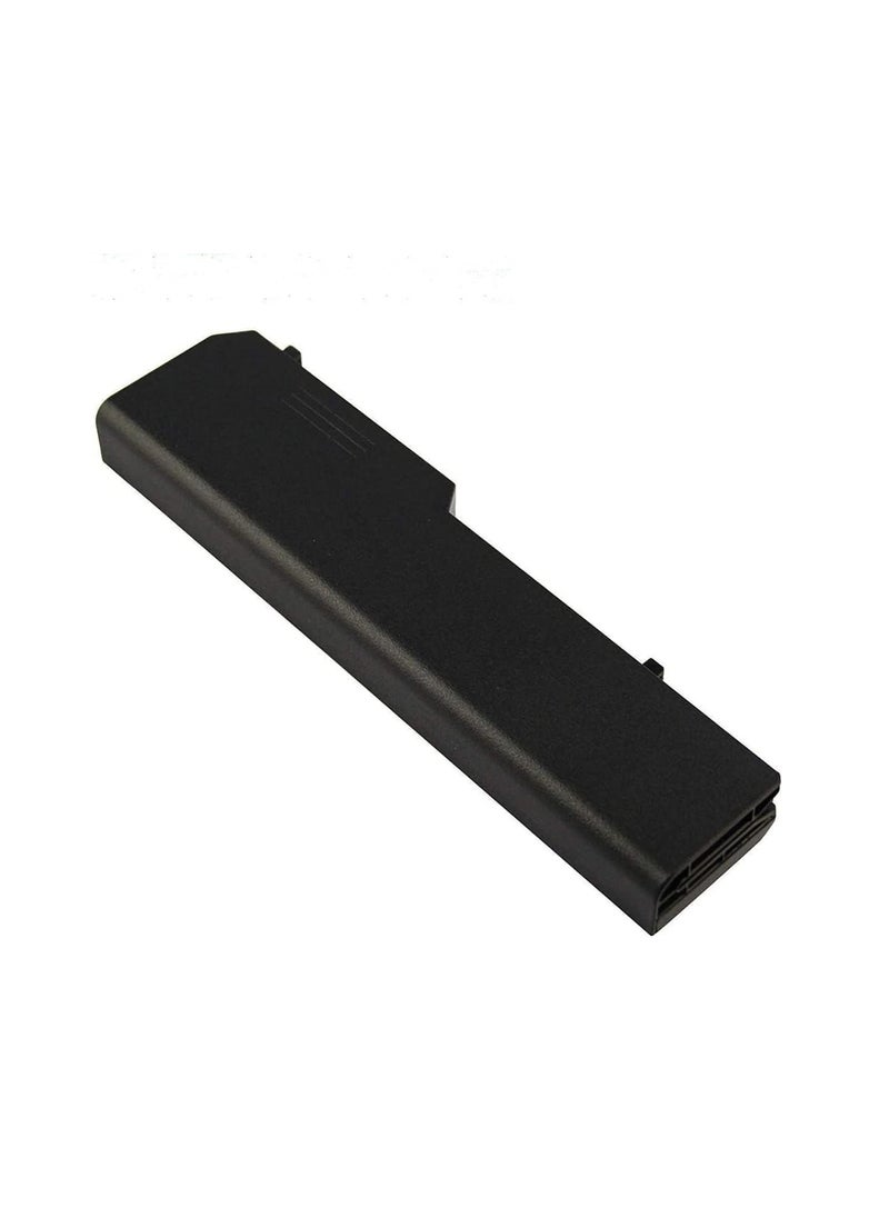 Terabyte - Replacement battery for//Dell''' V1310,Vostro 1310, Vostro 1320, Vostro 1510, Vostro 1520, Vostro 2510 - Image 1