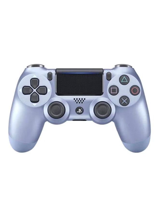 Generic DUALSHOCK 4 Wireless Gaming Controller For PlayStation 4  - Image 1