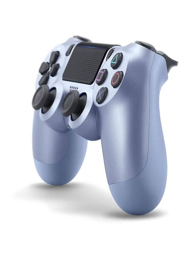 Generic DUALSHOCK 4 Wireless Gaming Controller For PlayStation 4  - Image 4