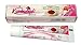 nagarjuna Kumkumadi Cream Kashmir Saffron and Pure Milk Luxury of 10 Beauty Herbs by NAGARJUNA - Image 1