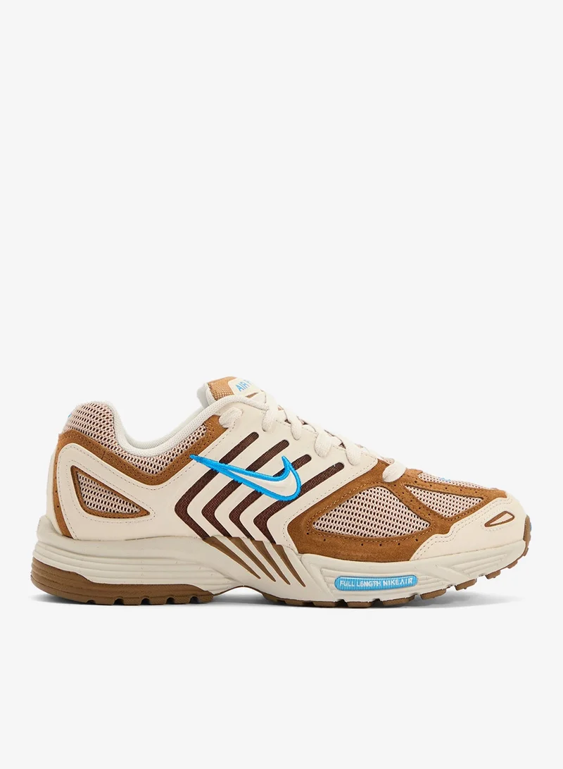 Nike Air Pegasus 2005 Sde