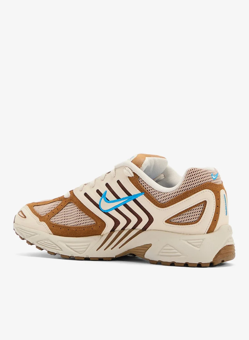 Nike Air Pegasus 2005 Sde