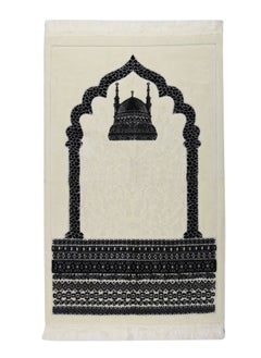 MANASEK Manasek Freedom Prayer Mat with Bag-1  - Image 1
