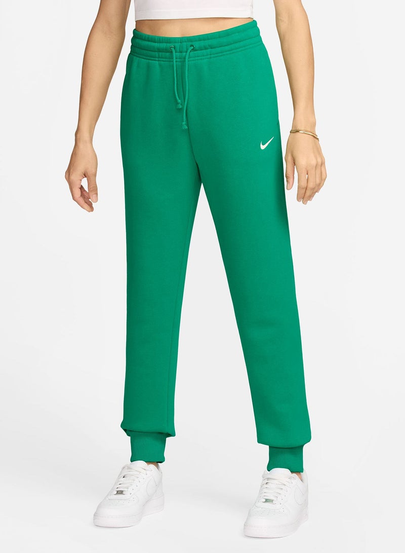 Nike Nsw Phoenix Fleece Sweatpants  - Image 1