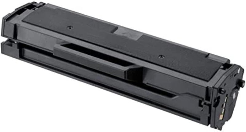 xerox Compatible Toner Laser Black For Printers 3020/3025 - Image 2