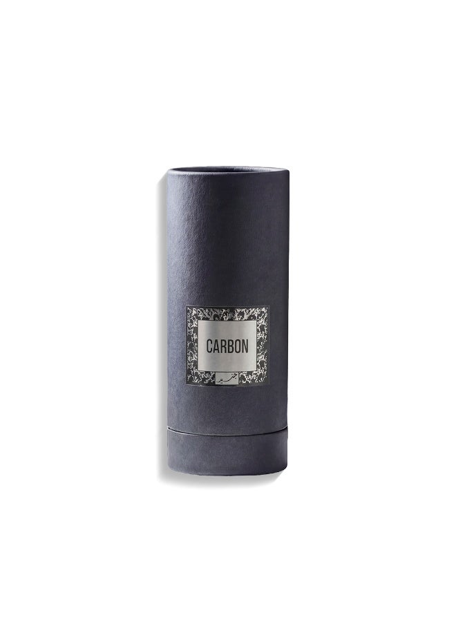 Junaid Perfumes Carbon - For Him - Western Perfume - 200 ML - Image 2