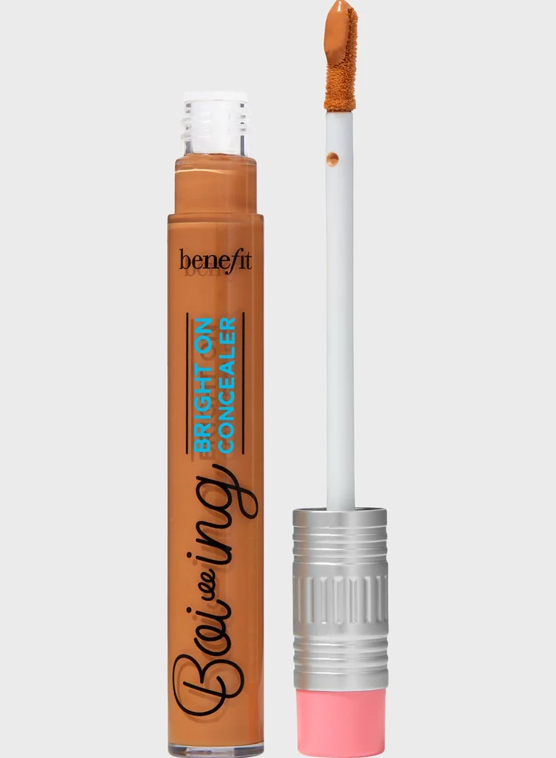 Benefit Cosmetics Boi-Ing Bright On Concealer - Shade 11