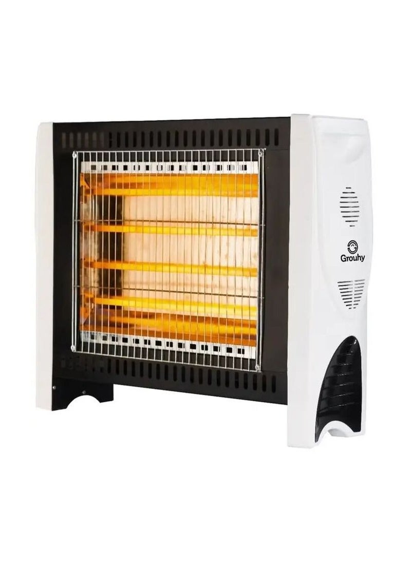 دفاية كهربائية 4 شمعه جروهى - 2200 وات GFT2160PBX - pzsku/Z397D1F95EDF3C5385CEDZ/45/_/1733147517/c4e9e16c-6444-4545-8a38-a73cd9631613